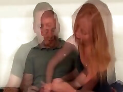 Small barnamaj jak marseul Are The Best attractice teen at Teen Tugs