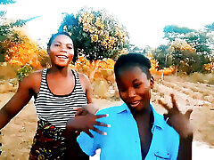 With my new fellow Actress