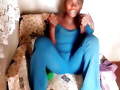 Home smile