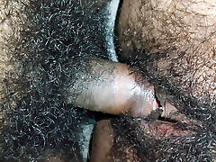 Indian Bhabhi sexy with a boyfriend