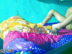 Indian payal bhabhi fuking hasband in home melayu hijam video