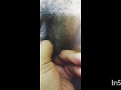 Bengali Muslim thinks what he has to give