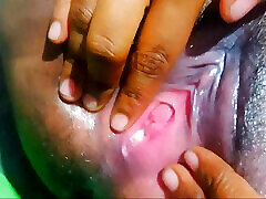 Tamil akka sex clear voice tamil