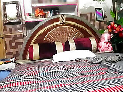 gorący bhabhi z devar gorący bony chunk showing porn sex z gorącym bhabhi gorącym chudai