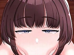 Big Girl and Neighborhood Boys English www rasleg f34800870 sub
