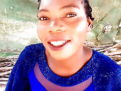 Lovely