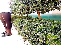 My honey