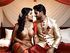 Desi tight pussy Virgin girl first time having sex with best friend. Desi virgin girl first time sex first time xxx video
