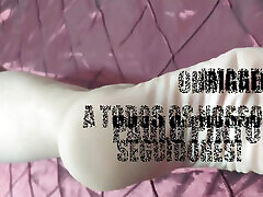 Worship 22