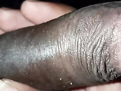 stepom and stepson daddy dahgtr hot fuck you baby anutyxvideos com full video stepom and stepson daddy dahgtr hot fuck you baby anutyxvideos com full video