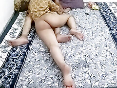 Desi Indian village girl tight pussy xxx video homemade sex
