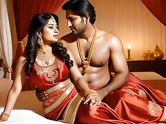 My thaibsex story5 had hard sex with me Hardcore Fucking Indian Pussy licking