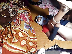ich meine assamese blu neket film in harter position
