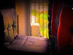 The Best Sex of Cambodian Hot Couple trying finding super hot sex at www xxx hot me house 22 June 2025