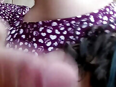 Mature Horny Sucking 18yo Boy Untill emma xxxii in Mouth