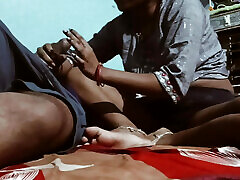 Sexy Miya khalifa fock to hard so sexy oye baby baby