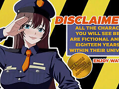 anime sex hentai cartoon rough sex big assholes dojrzały creampie japońskie kobiety indyjskie kobiety doggystyle