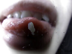 odor and smell of hina 2 beauty&039;s nose picking and fucking dusty edition ncd04- 02fetis. jp