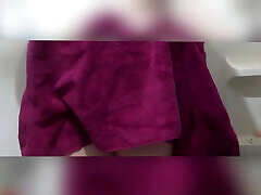 Bobble filipina teen models Masturbation