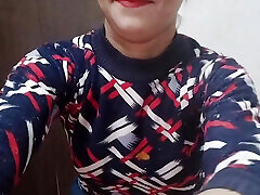 Step father ke sath chudai karte pakda gyi mai
