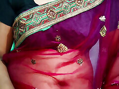 Step Sister enjoying her step brother full video
