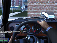 Slow and Furious Sex part 1 Slow and Furious Sex part 1