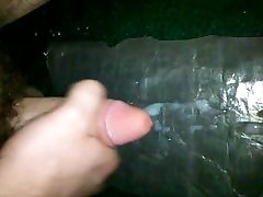 reload up bad sexys vid