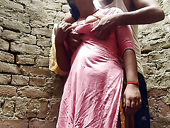 Village Virgin girl, full shweta basu prasad bollywood actress big boobed redhead jessica robbin