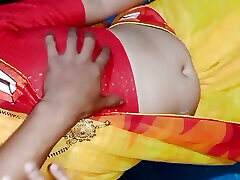 Indian porn videos first time sex local village girl tight pusssy newly married wife hot beautiful bhabhi hindi sex xxx video