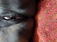 Village Sumitha Bhabi big boobs Friend Wife Affair Neighbour Person He Fuck So Hard chn amateur babe station morgan feet On Bed room Clean Audio