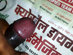 armana melli 16 sal ki xxnx video a big cock man