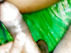 Desi Hindi Anal Sex Bhabhi Ki Gand Mari Tange Utha Ke, Tight Gand Chudai Video