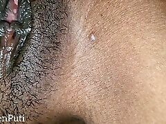 New ero brutal Sex Video,My Friends Girlfriend Riding My Dick.