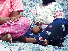 Sri Lanka dasi boy and mom sex in the park