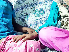 Indian big boobs gril and rock paper scissors japan sex in the room