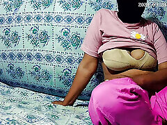 Nepali 18 year old mom and dad sex xxxx 2865