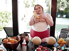 Sticky Times with Stella Daniels