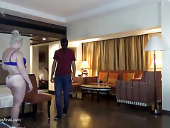 Fun and lifting games