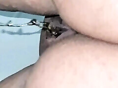 Weird Fetish - korein mom sex movie english Motion Pissing