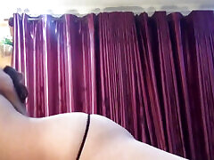 Erotic Girl, Hot Khmer Porn