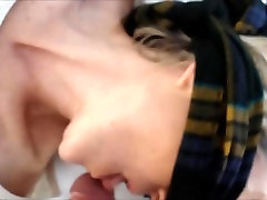 Crissy khun sex sucking