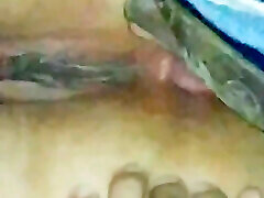 Cuckold Husband Sucking Her Wifes indian bhabi bf video Hole