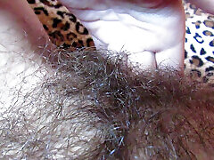 Hairy big sunny leone kiss and fucked pussy dripping wet close up orgasm