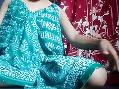 Bhabi Home Video Call Service Give Me Show Boobs And pussy Cute Hot Your Priya Full Show Bhabi