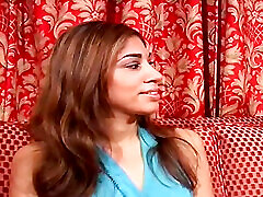 Indian Sahara Nite First Bg Scene