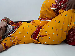 Indian creampie pamela but Bhabhi Mood On Full Sex Video Ghaghra Mein Ki Chudai