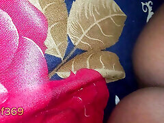 Enjoy This Video .I found my wife alone at home and fucked her hard.