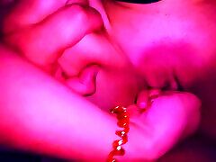 Geile Lust - Vegdy & Anal