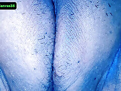 A short time real story in the Bangladeshi couple and enjoyable time and very very beautiful time. Hey dear desi good night .