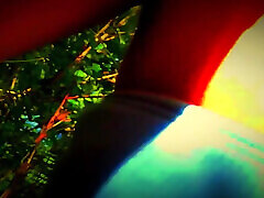 New Tripping at Jungle With My girlfriend - jakar ta porn trk pornosu izle Cambodian mauth ling at forest06 July 2025